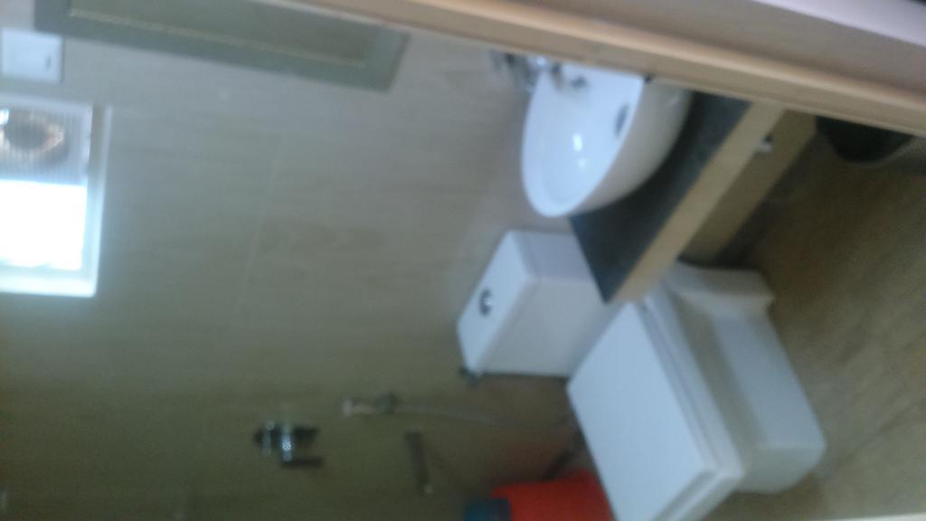 Breeze Hotel Siliguri Exteriör bild